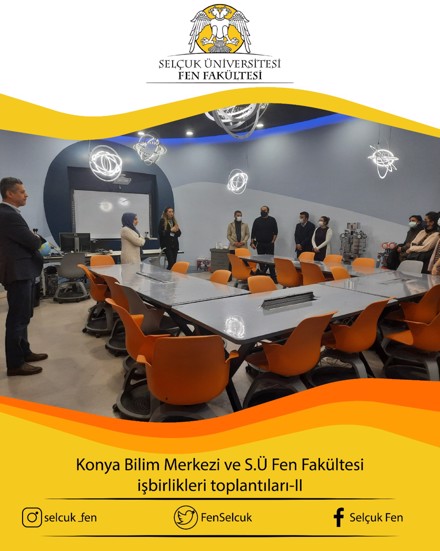 Bilim Merkezi Fen Fakütesi işbirliği_2